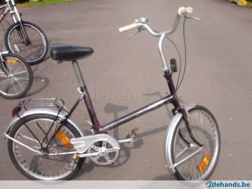 plooifiets Novy.jpg