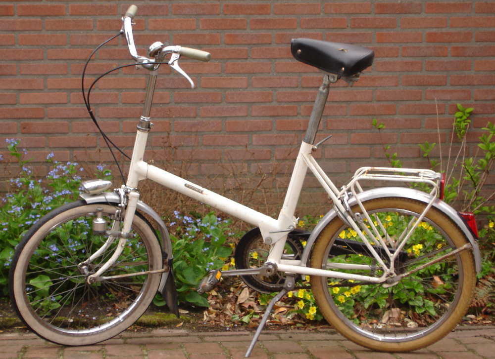 Eysink Novy vouwfiets.jpg