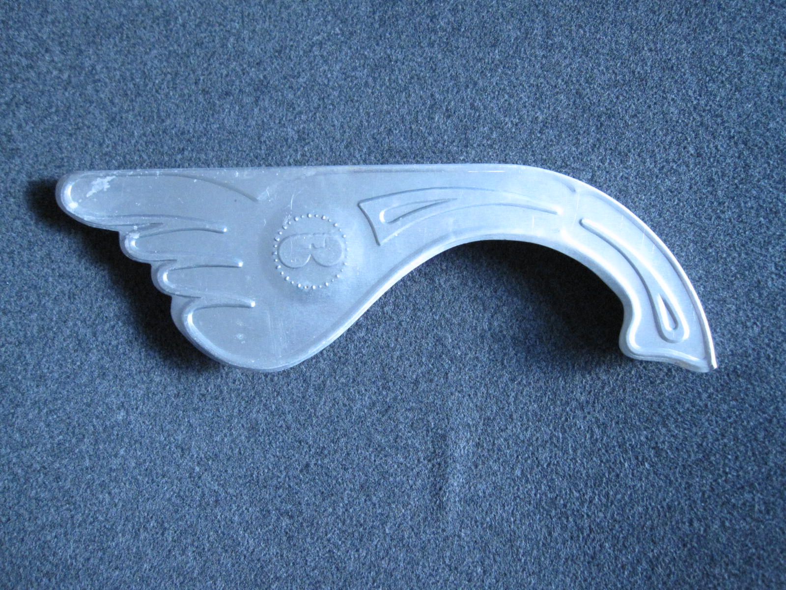 kettingscherm nova.jpg