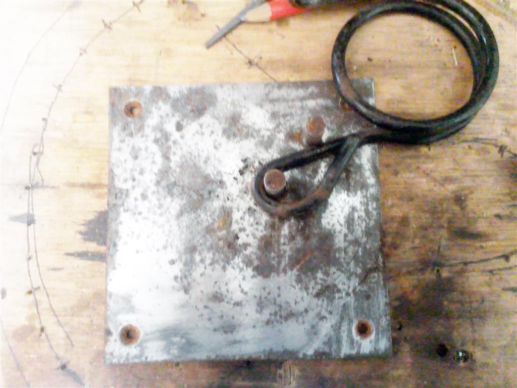 Plooiijzer 06 (Medium).jpg