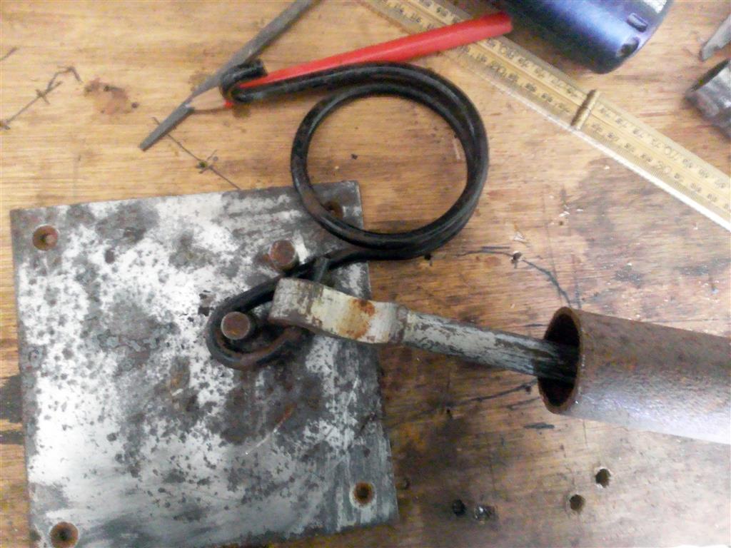 Plooiijzer 05 (Medium).jpg