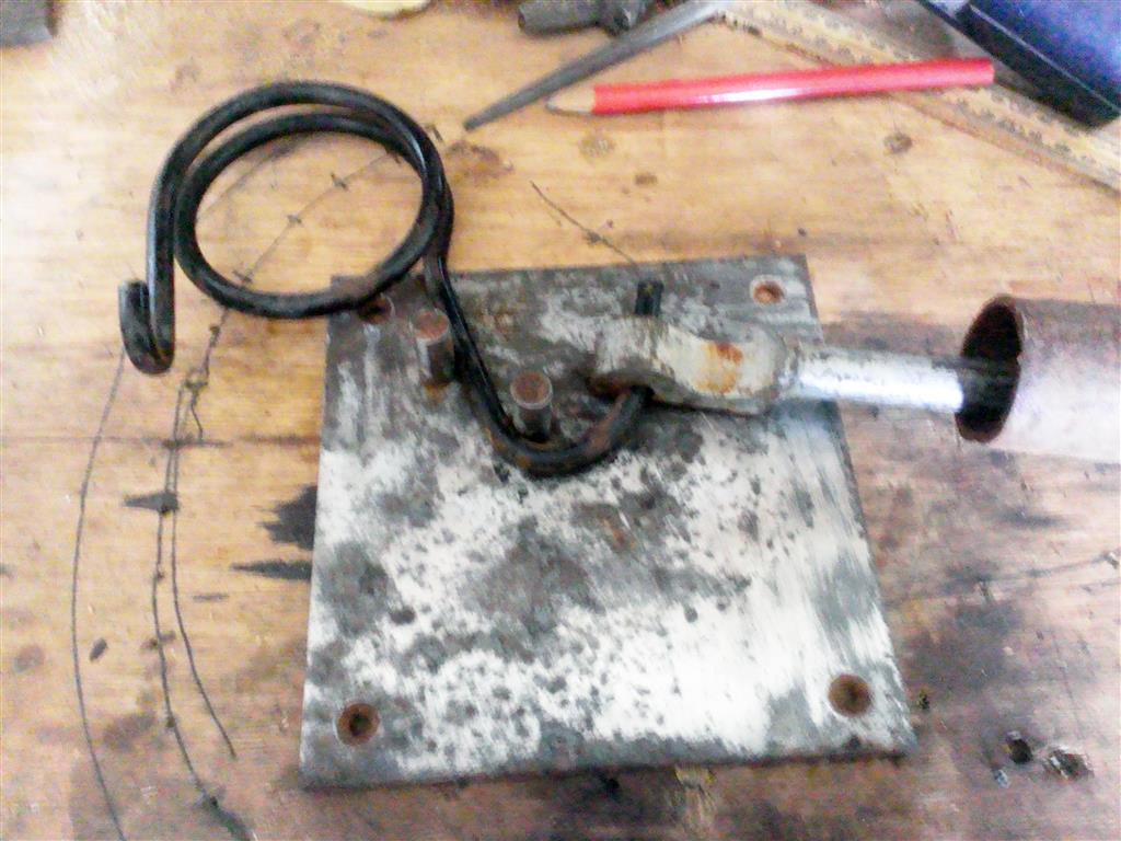 Plooiijzer 04 (Medium).jpg