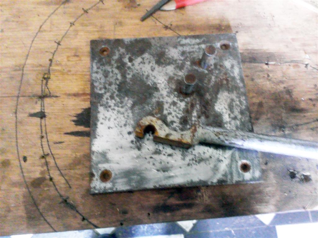 Plooiijzer 02 (Medium).jpg