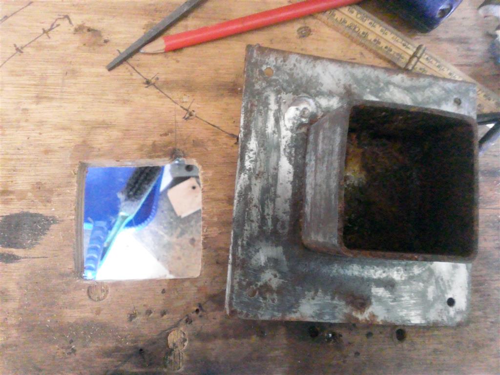 Plooiijzer 01 (Medium).jpg