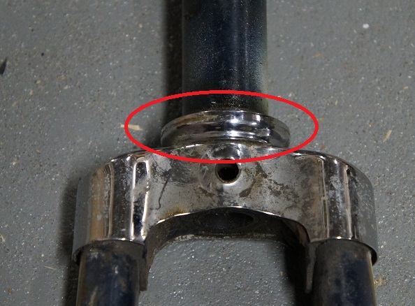 balhoofdring op voorvork.jpg