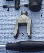 balhoofdring op voorvork hulptool.jpg