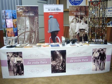 P1010126 - kopie.JPG