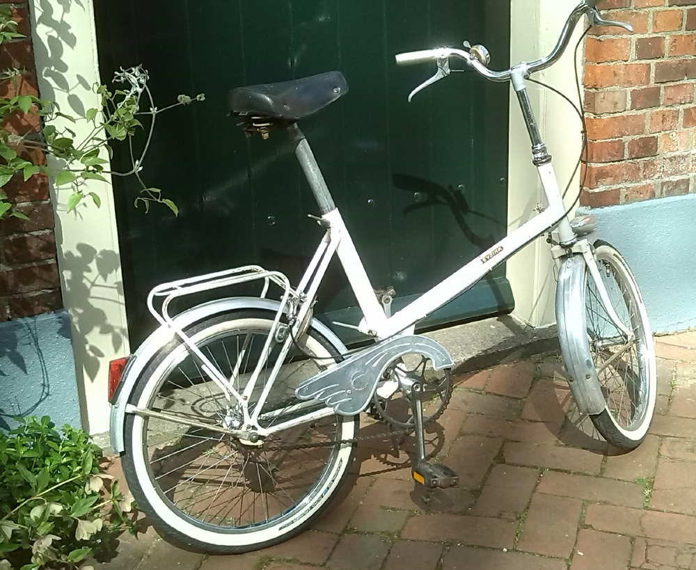 Eysink vouwfiets 1.jpg