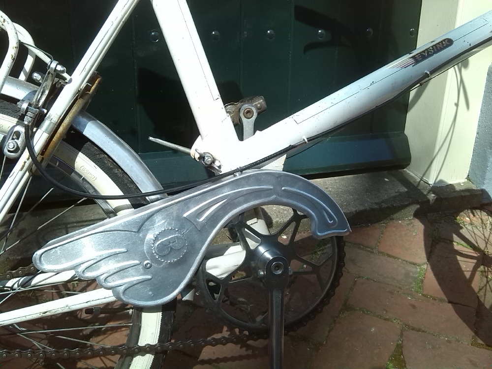 Eysink vouwfiets 2.jpg