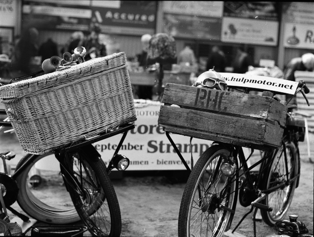 Fom 100 ISO80 _0003.jpg