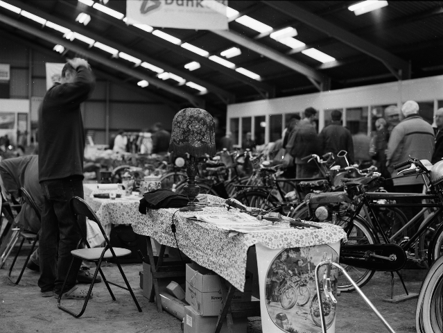 Fom 100 ISO80 _0006.jpg