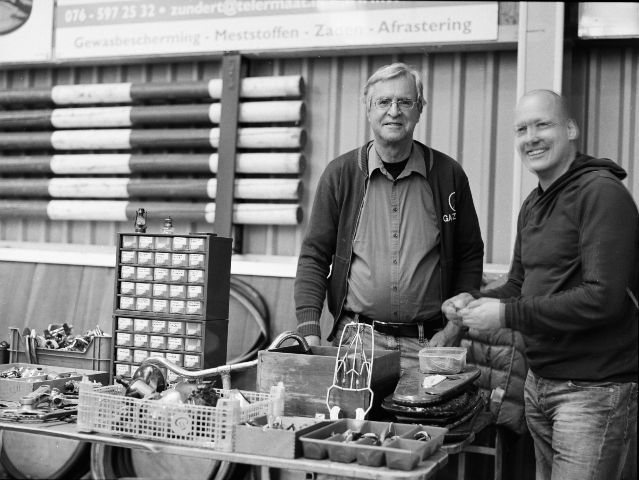 Fom 100 ISO80 _0009.jpg