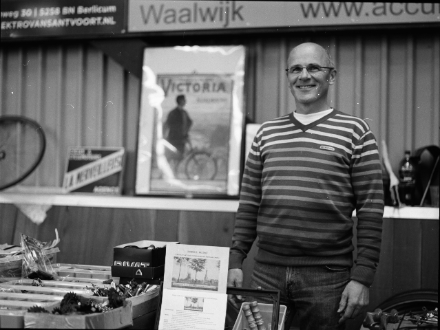 Fom 100 ISO80 _0015.jpg