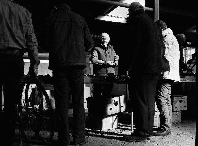 Fom 100 ISO80 _0019.jpg