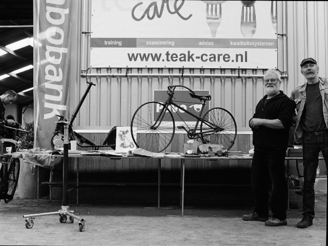 Fom 100 ISO80 _0021.jpg