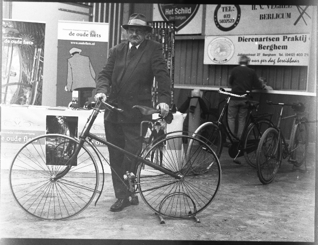 ORWO NP15 ISO 6, 16.jpg