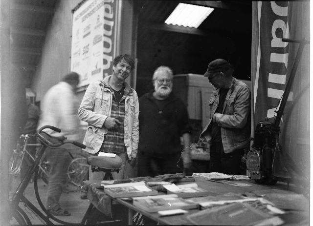 ORWO NP15 ISO 6_0004.jpg