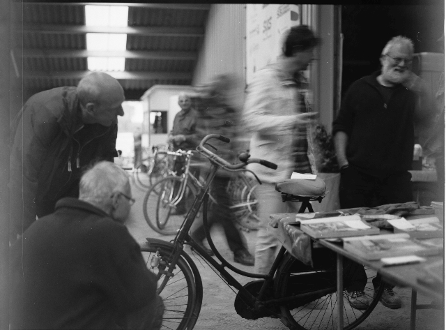 ORWO NP15 ISO 6_0006.jpg