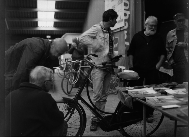 ORWO NP15 ISO 6_0007.jpg