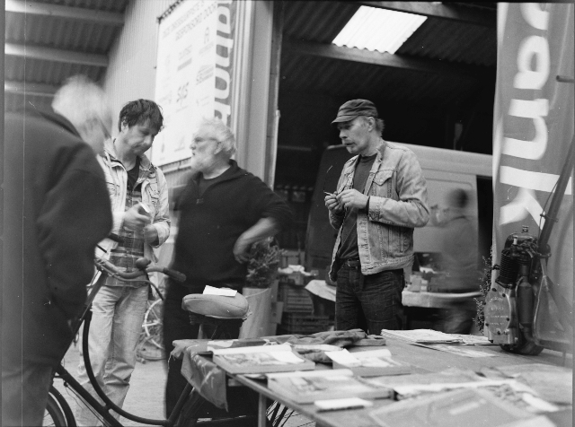 ORWO NP15 ISO 6_0008.jpg