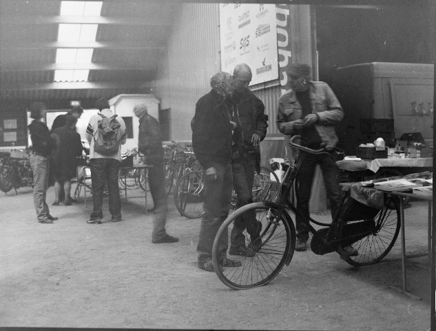 ORWO NP15 ISO 6_0012.jpg