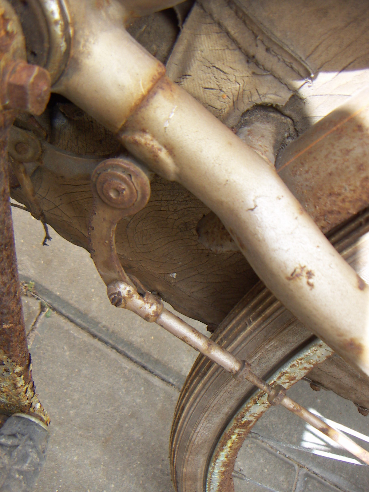 typische overbrenging