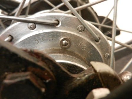 Torpedo model 53.JPG