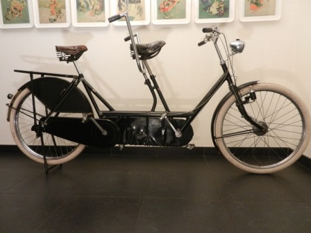 Eysink fietstandem.JPG