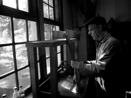 Foto (898) - kopie.JPG