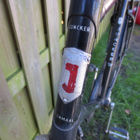 beetje prutswerk maar ja