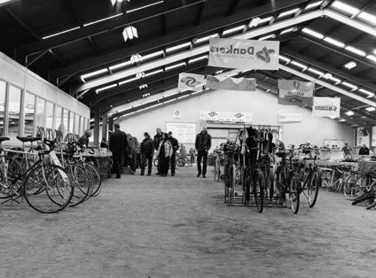 Fomapan 100 ISO 80_0001 kopie.jpg