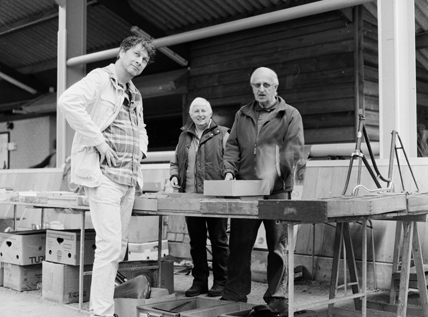 Fomapan 100 ISO 80_0007 kopie.jpg