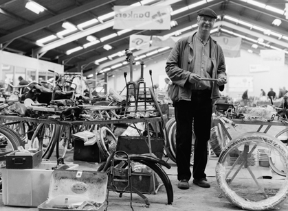 Fomapan 100 ISO 80_0002 kopie.jpg