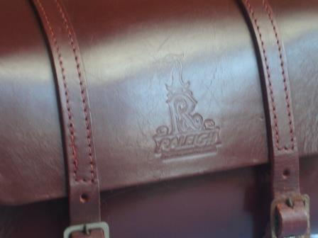 P1010147 - kopie.JPG