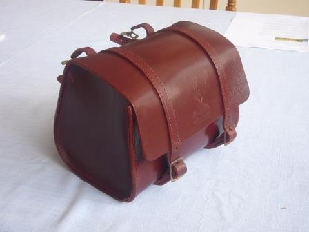 P1010146 - kopie.JPG