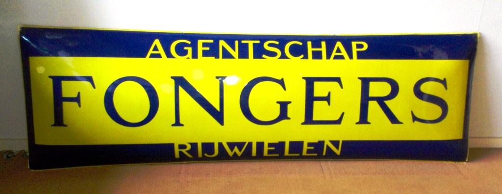 emaille bord bol.jpg