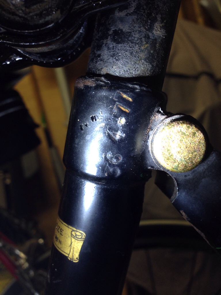 Framenummer: 36 4-77