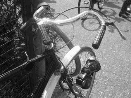 P1010285 - kopie.JPG