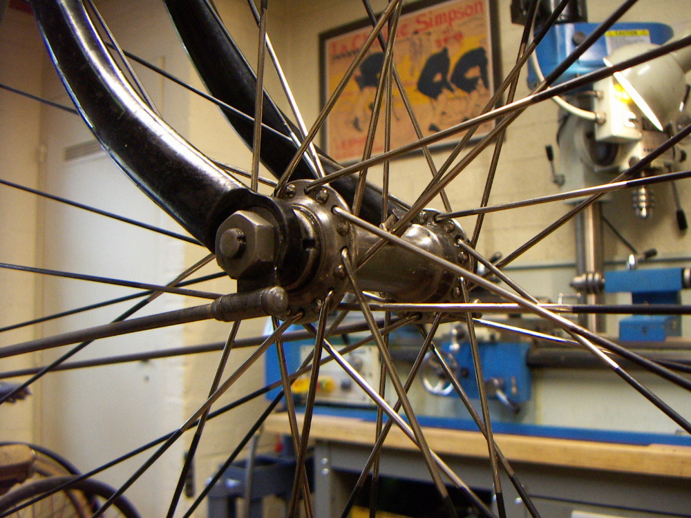 Voornaaf Fongers.JPG