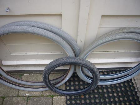 P1010335 - kopie.JPG