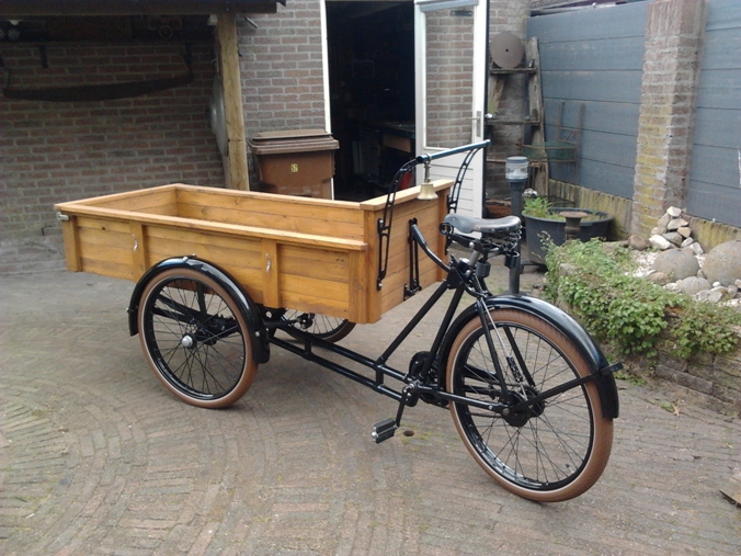 2014-05-03 13.34.55.jpg