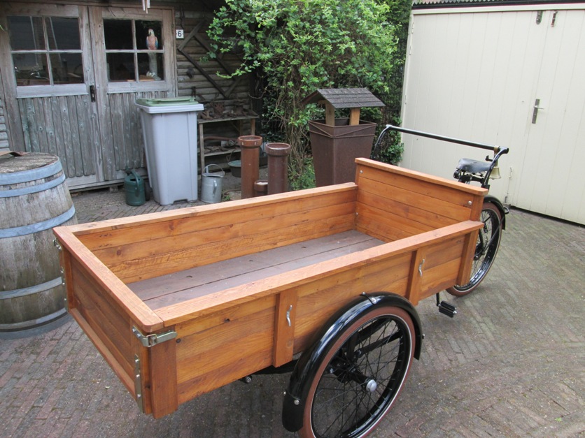 Kopie van 22..3-5-14 (11).JPG