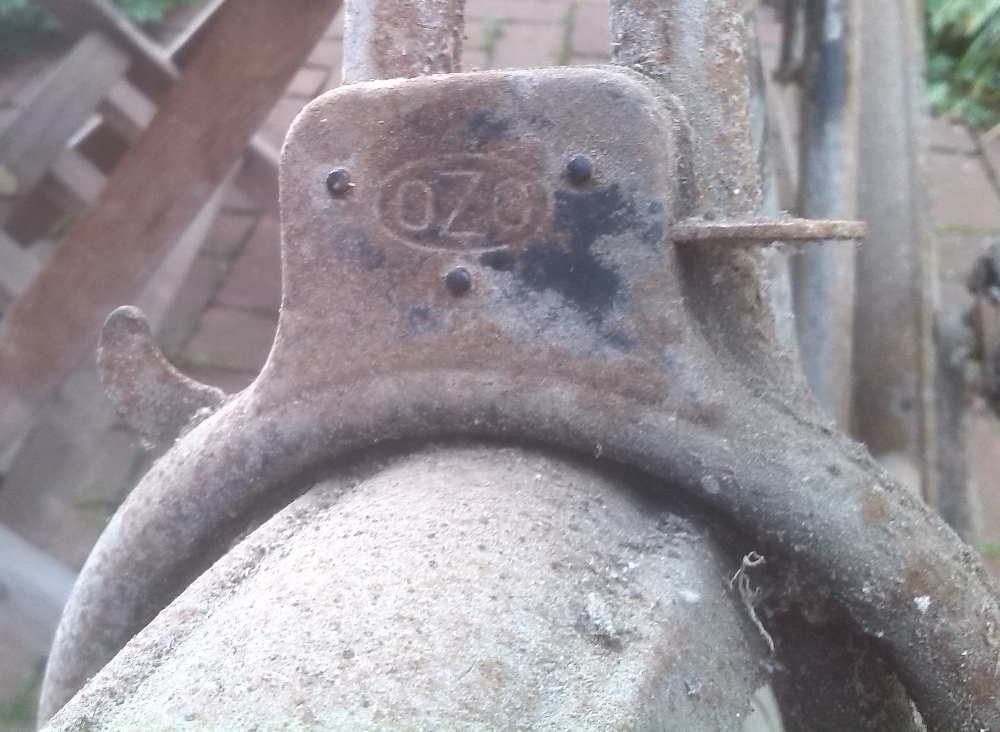 Holland Rijwiel b.jpg