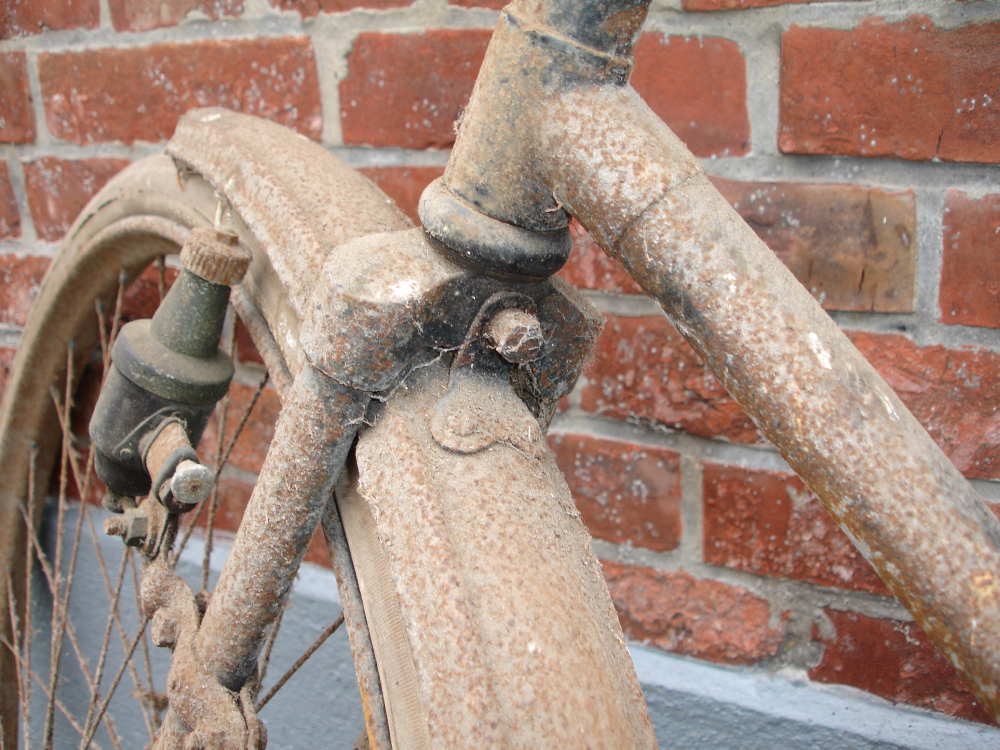 Holland Rijwiel c.jpg