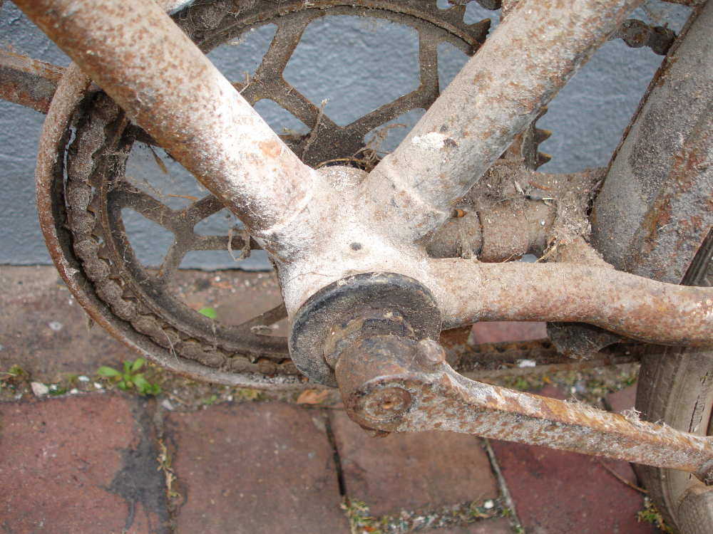 Holland Rijwiel d.jpg