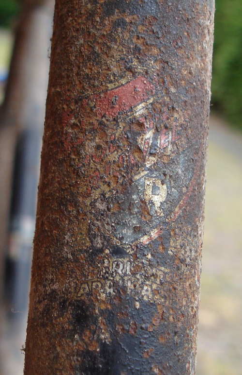 Holland Rijwiel e.jpg