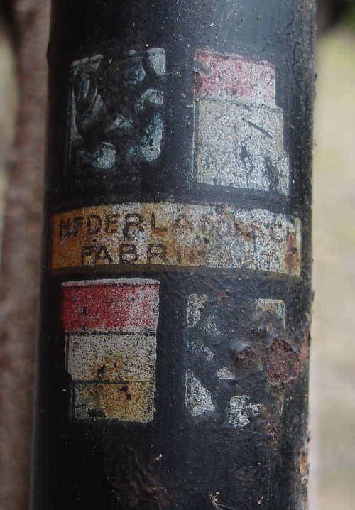 Holland Rijwiel f.jpg