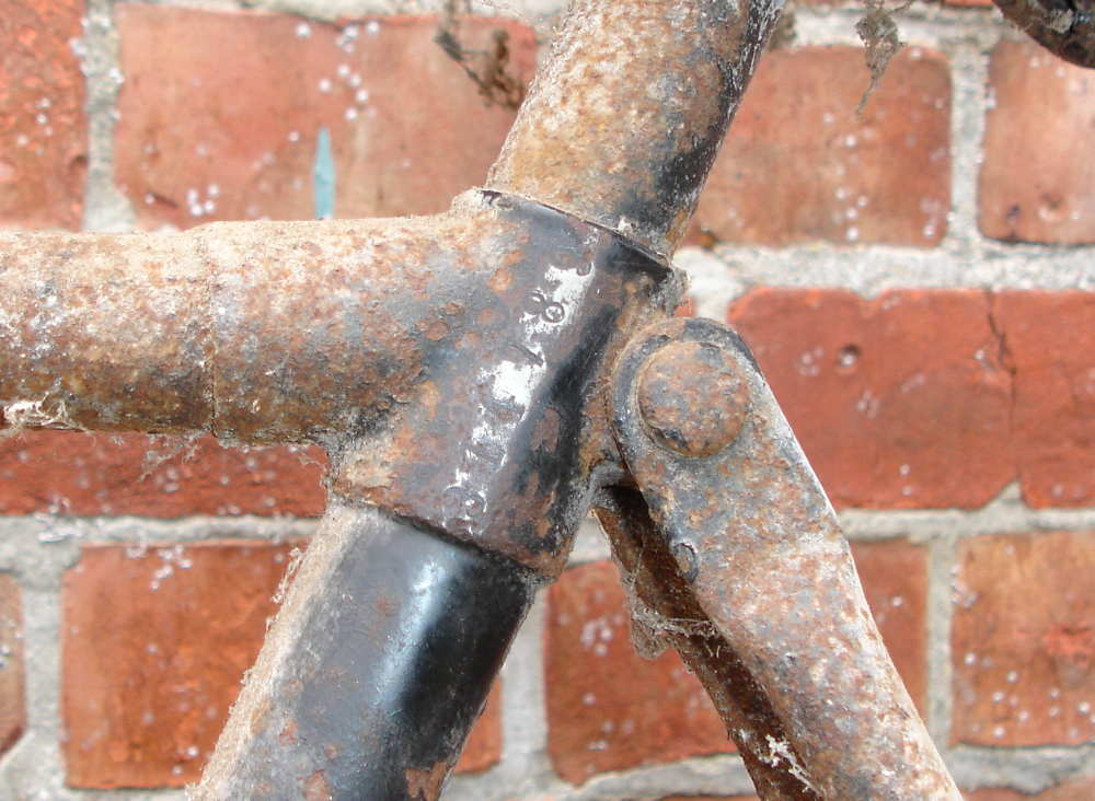 Holland Rijwiel h.jpg