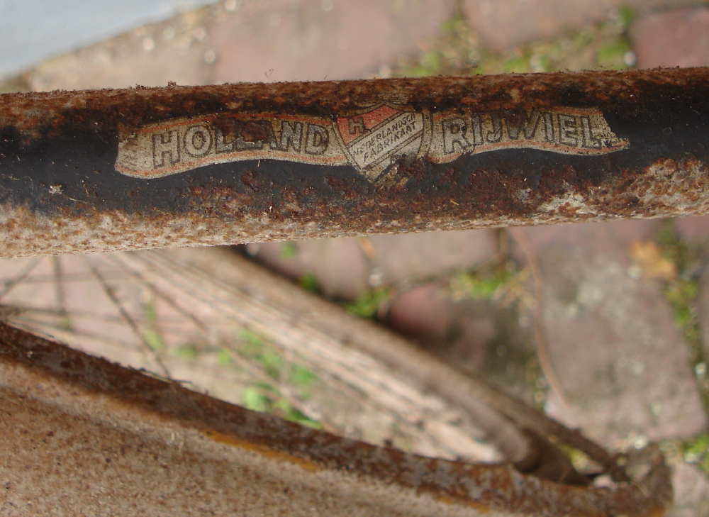 Holland Rijwiel g.jpg