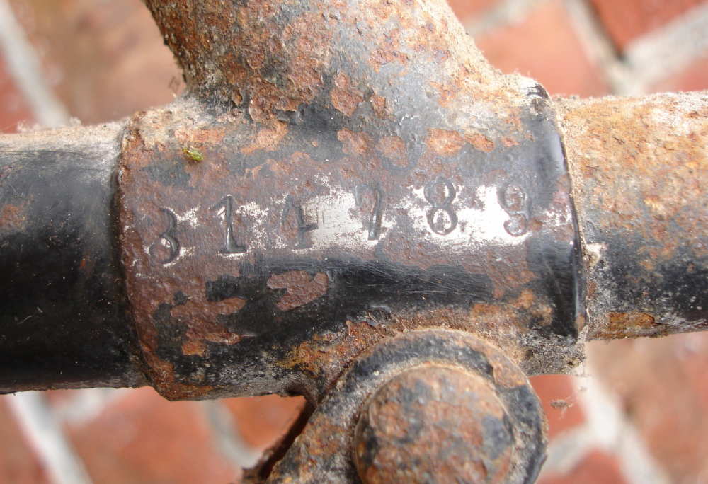 314789 'Holland Rijwiel'.jpg